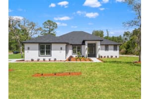 42430 FIR STREET, EUSTIS, FL 32736 - MLS#MFRO6396506