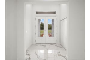 42430 FIR STREET, EUSTIS, FL 32736 - MLS#MFRO6396506