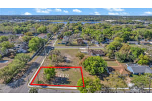 18 LINE DRIVE, APOPKA, FL 32703 Sold 04/30/26
