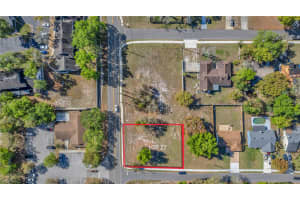 18 LINE DRIVE, APOPKA, FL 32703 Sold 04/30/26
