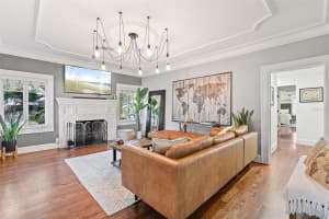 724 PALMER STREET, ORLANDO, FL 32801 - MLS#MFRO6396508