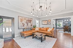 724 PALMER STREET, ORLANDO, FL 32801 - MLS#MFRO6396508