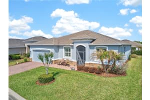 3863 BEDFORD AVENUE, WINTER HAVEN, FL 33884 - MLS#MFRO6396509