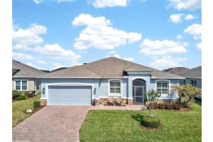 3863 BEDFORD AVENUE, WINTER HAVEN, FL 33884 - MLS#MFRO6396509