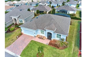 3863 BEDFORD AVENUE, WINTER HAVEN, FL 33884 - MLS#MFRO6396509