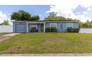 1005 Nicole Blvd, OCOEE