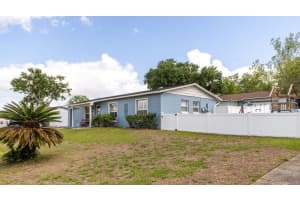 1005 NICOLE BOULEVARD, OCOEE, FL 34761 - MLS#MFRO6396510