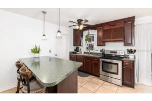 1005 NICOLE BOULEVARD, OCOEE, FL 34761 - MLS#MFRO6396510