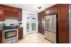 1005 NICOLE BOULEVARD, OCOEE, FL 34761 - MLS#MFRO6396510