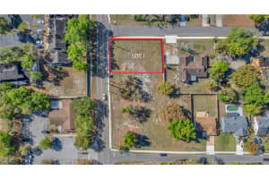 2 LINE DRIVE, APOPKA, FL 32703 Sold 04/30/26