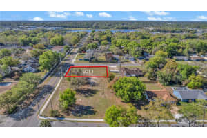 2 LINE DRIVE, APOPKA, FL 32703 Sold 04/30/26