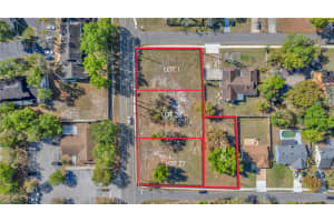 2 LINE DRIVE, APOPKA, FL 32703 Sold 04/30/26