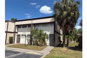 1800 Warringwood Dr #c6, ORLANDO