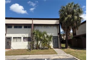 1800 WARRINGWOOD DRIVE, ORLANDO, FL 32839 - MLS#MFRO6396512