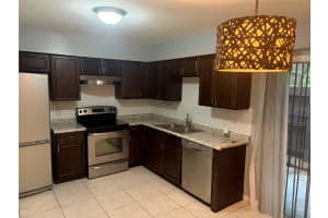 1800 WARRINGWOOD DRIVE, ORLANDO, FL 32839 - MLS#MFRO6396512