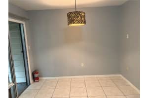 1800 WARRINGWOOD DRIVE, ORLANDO, FL 32839 - MLS#MFRO6396512