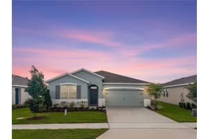 5043 STOKES WAY, WILDWOOD, FL 34785 - MLS#MFRO6396514