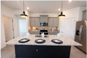 5043 STOKES WAY, WILDWOOD, FL 34785 - MLS#MFRO6396514