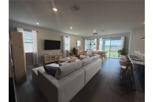 5043 STOKES WAY, WILDWOOD, FL 34785 - MLS#MFRO6396514