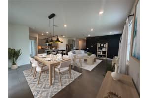 5043 STOKES WAY, WILDWOOD, FL 34785 - MLS#MFRO6396514