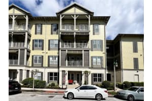 619 Front St #3307, CELEBRATION