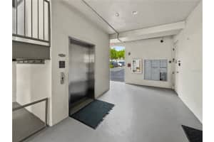 619 FRONT STREET, CELEBRATION, FL 34747 - MLS#MFRO6396515