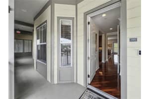 619 FRONT STREET, CELEBRATION, FL 34747 - MLS#MFRO6396515