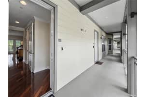 619 FRONT STREET, CELEBRATION, FL 34747 - MLS#MFRO6396515