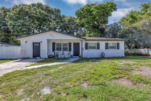 1914 DAMON AVENUE, KISSIMMEE, FL 34744 - MLS#MFRO6396516