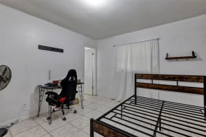 1914 DAMON AVENUE, KISSIMMEE, FL 34744 - MLS#MFRO6396516