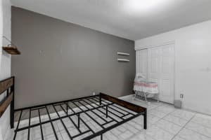 1914 DAMON AVENUE, KISSIMMEE, FL 34744 - MLS#MFRO6396516