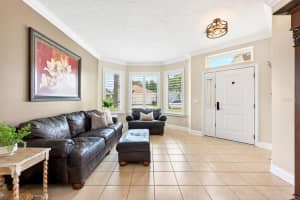 9644 HERON POINTE DRIVE, ORLANDO, FL 32832 - MLS#MFRO6396517