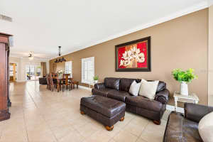 9644 HERON POINTE DRIVE, ORLANDO, FL 32832 - MLS#MFRO6396517