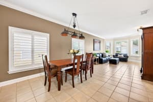 9644 HERON POINTE DRIVE, ORLANDO, FL 32832 - MLS#MFRO6396517