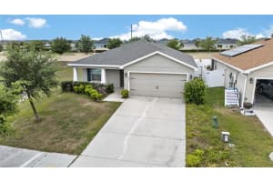 522 Pentas Ln, HAINES CITY