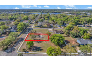 N LINE DR, APOPKA, FL 32703 Sold 04/30/26