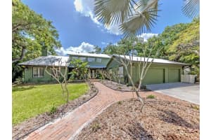 2602 FIRETREE LANE, VENICE, FL 34292 - MLS#MFRO6396520