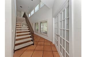 2602 FIRETREE LANE, VENICE, FL 34292 - MLS#MFRO6396520