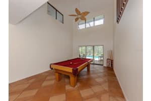 2602 FIRETREE LANE, VENICE, FL 34292 - MLS#MFRO6396520