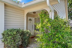 126 SPANISH MOSS COURT, ORLANDO, FL 32828 - MLS#MFRO6396521