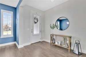 17186 HICKORY WIND DRIVE, CLERMONT, FL 34711 - MLS#MFRO6396522