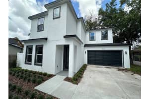 1317 HARDING STREET, ORLANDO, FL 32806 - MLS#MFRO6396523