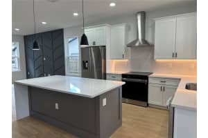 1317 HARDING STREET, ORLANDO, FL 32806 - MLS#MFRO6396523