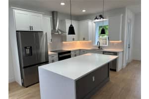 1317 HARDING STREET, ORLANDO, FL 32806 - MLS#MFRO6396523