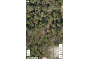 SW 156TH PL #0, DUNNELLON, FL 34432 - MLS#MFRO6396524