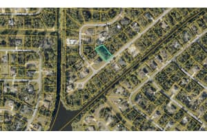 HENDERSON LN, NORTH PORT, FL 34286 - MLS#MFRO6396526