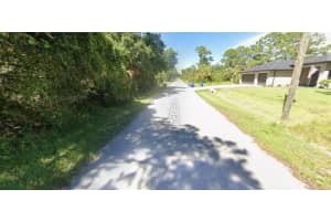 HENDERSON LN, NORTH PORT, FL 34286 - MLS#MFRO6396526