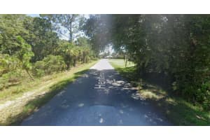 HENDERSON LN, NORTH PORT, FL 34286 - MLS#MFRO6396526