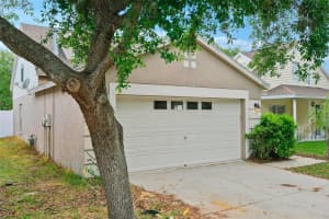 5609 TANAGERGROVE WAY, LITHIA, FL 33547 - MLS#MFRO6396529