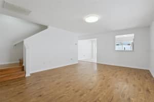 5609 TANAGERGROVE WAY, LITHIA, FL 33547 - MLS#MFRO6396529